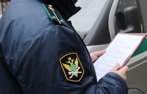 Mercedes-Benz ����� ���������� ������� ��������� ���������