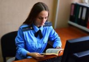 ���������� ���� �������� ���� �� ��������� ������� ��������������� ����������