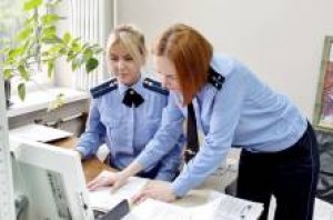 ������� ������������� �������� ����������� ������������ ��� ����� �������