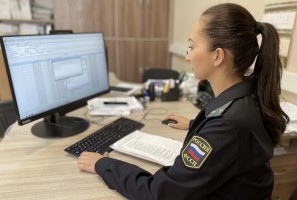 ���������� ���� ������ ��������� ����������� ����������