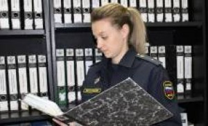 ������� � �� ���� ������� � �������� �����