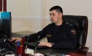 �������� ��� ���� ����������� � ������ � ������� 1,4 �������� ������