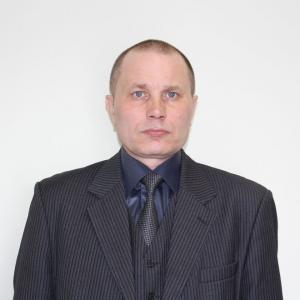 Ип коробов андрей владимирович