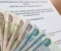 ������� ���������� ���� �� ��������