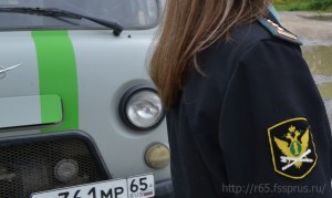 ��������� �������� ��������� ��������� ��������� �������� ������ ���������