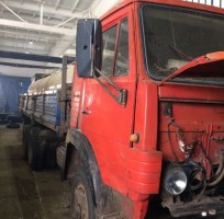 ����� �������������� �������� �������� ������������� ����� �����������