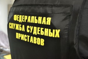 �������� �������� ���������� ����������� �� ��������