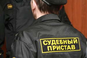�������� �������� ����� �������� ��������� ���������� ��������� �� ��������