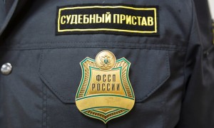 �� ����������� ���� ���������� �� ������ 22 ����������
