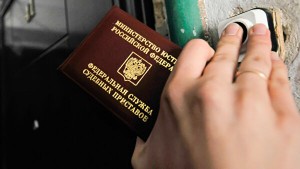 �������� �������� ������ ���������� �������� �� ����������