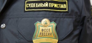 �������� �������� �������� � ��������� �������� �� ������� 