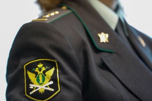 �������� �������� ������ �������� � ���������� ����� ��������