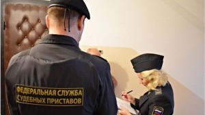 �������� �������� ������������ ���������� � ������ �� ���������� ��� ��������� ������ ����������� 
