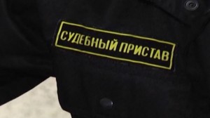 ������� �������� ���� �� ������������ �������, ����� �� �������� ������