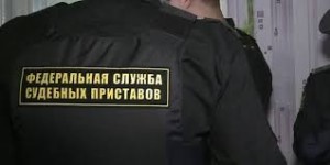 ��������� ���������� ��������� ������������ � ���������