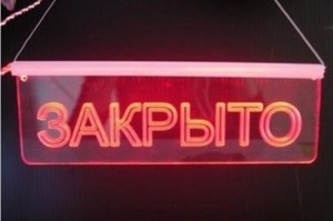 � �������� ���� ������������� ������ 25 �������� �� ��������� ����������