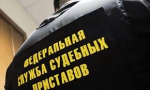 ������� ������� ���� �� ��������� ����� �������� ����� �� ������