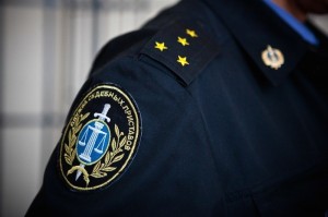 � ��������������� ���� ��������������� �������������