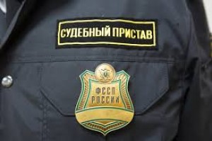 ���� ������ �������� ������ �� ���������� ��� ����� ����