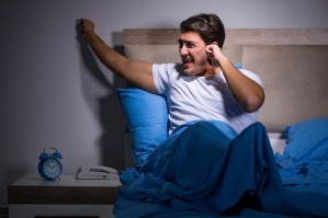 � ����������� ������� ����� �� ��������� ������