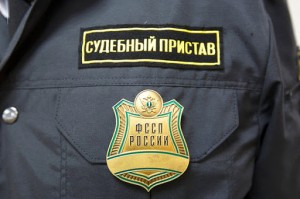 � ����������� ������� ����� �� ���������� ����������� � ������ �����������