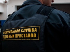 ���������� �������� ��������� � ��������� ��������������� �� ���������� ���������