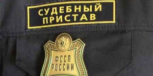 ���������� ���������� ������� ��������� ���������� ������ �����������