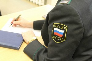 ������������ ������� ������������� �� �������� �� ����� ����� 4 ��������� ������