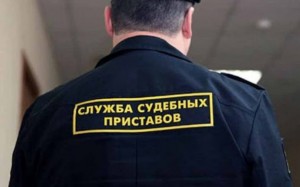 �������� � ���������� ���� ��������� ������� ������� ������������ �������� � ���