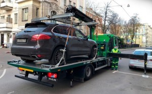 ������� �������� 9 ����� ��������� � ������, ����� � �� ����������