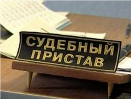 �������� � ��������� ������������ ����� ������� ������������� ����