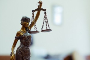 �������� �������� ��������� ����������� �� ����� �� ��������