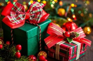 ����������� �������� ���������� ������ � �������������� ������������