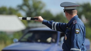 � 2020 ���� �������� �������� ����� 15 ���������� ������ �� ������� �����