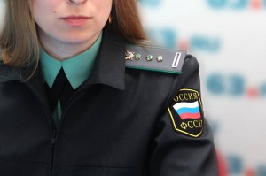 �������� �������� 690 ����� ������ �� ������������ ��������