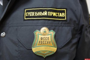 300 ����� ������������ ����� ������ ���������� ������