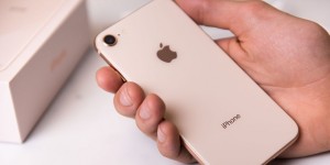 ������� ������ IPhone ����� ������������� �������� ���������