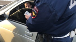 ����������� � ������� ��� ������� ������ ����������