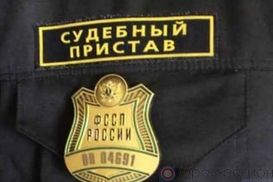 ������� ���������� ����� ��������� �������� ���������