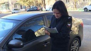 ����� ���������� ��������� ��������� ���������������� ������