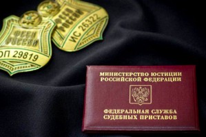����������� �� ��������� ������ ��������� � ���������������� ���������������