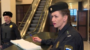 � ����������� �������� ������� ������������ ����� � ������ ��������� ��������