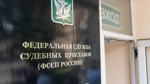 �������� �������� ����������������� ��������� �������� ��������� ����������