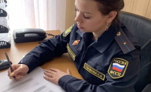 � ����������� ������������� �����������, �������� ����� �������