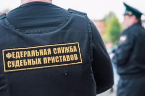 � ���������� �������� ��������� �� ������� ��� �������������