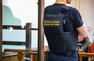 �������� �������� ������� ����� �������� �������� ��������