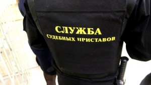 � ���������� ������� ������� ������� ���������� ��������