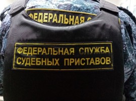 � ���������� ������� ������� ������� �� �������� ���������