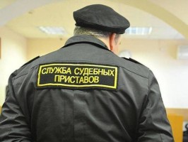 � �������� ����������� ������������� �����������