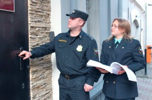 �� �������� ���������� ������ ����������� �������������� ��������